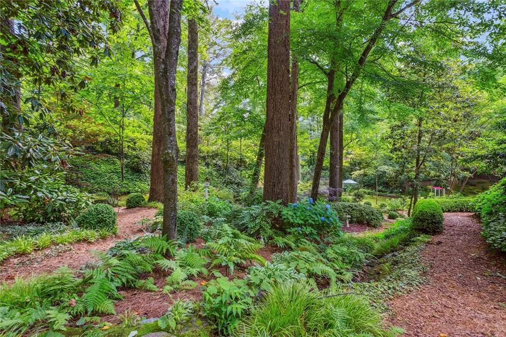 5300 Old Hundred Lane, Sandy Springs, Georgia 30327, 6 Bedrooms Bedrooms, ,4 BathroomsBathrooms,Residential,Sold,5300 Old Hundred Lane,7052440 5300 Old Hundred Lane, Sandy Springs, Georgia 30327, 6 Bedrooms Bedrooms, ,4 BathroomsBathrooms,Residential,Sold,5300 Old Hundred Lane,7052440