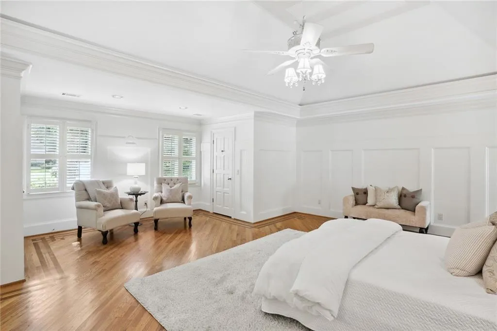 5300 Old Hundred Lane, Sandy Springs, Georgia 30327, 6 Bedrooms Bedrooms, ,4 BathroomsBathrooms,Residential,Sold,5300 Old Hundred Lane,7052440 5300 Old Hundred Lane, Sandy Springs, Georgia 30327, 6 Bedrooms Bedrooms, ,4 BathroomsBathrooms,Residential,Sold,5300 Old Hundred Lane,7052440