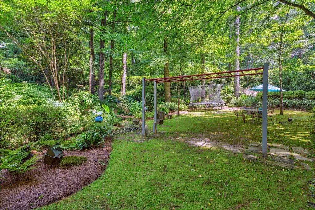 5300 Old Hundred Lane, Sandy Springs, Georgia 30327, 6 Bedrooms Bedrooms, ,4 BathroomsBathrooms,Residential,Sold,5300 Old Hundred Lane,7052440 5300 Old Hundred Lane, Sandy Springs, Georgia 30327, 6 Bedrooms Bedrooms, ,4 BathroomsBathrooms,Residential,Sold,5300 Old Hundred Lane,7052440