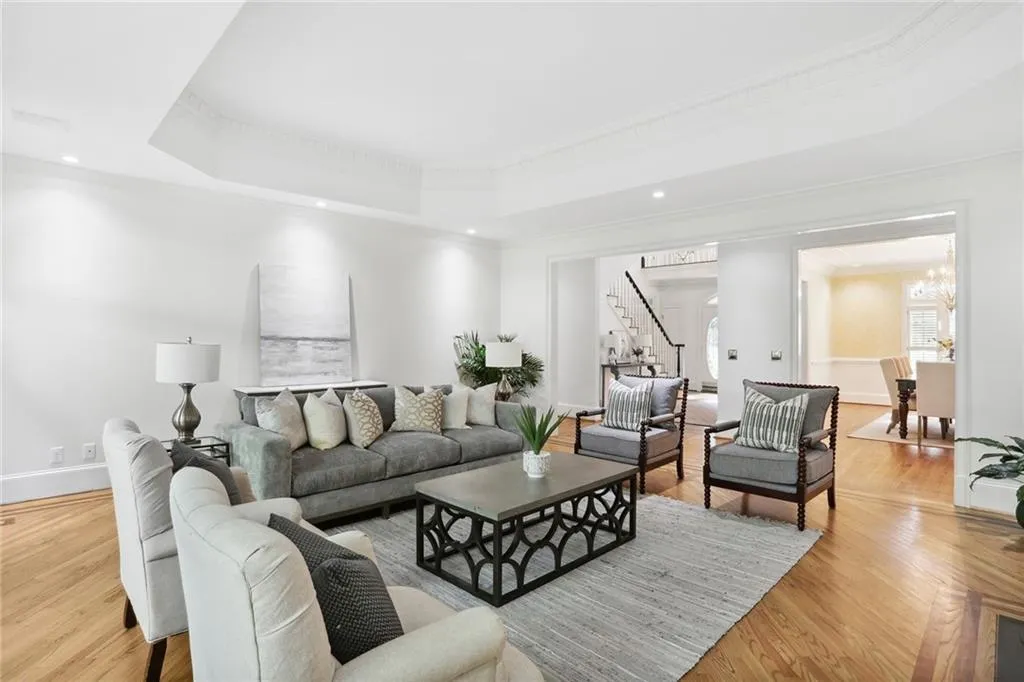 5300 Old Hundred Lane, Sandy Springs, Georgia 30327, 6 Bedrooms Bedrooms, ,4 BathroomsBathrooms,Residential,Sold,5300 Old Hundred Lane,7052440 5300 Old Hundred Lane, Sandy Springs, Georgia 30327, 6 Bedrooms Bedrooms, ,4 BathroomsBathrooms,Residential,Sold,5300 Old Hundred Lane,7052440