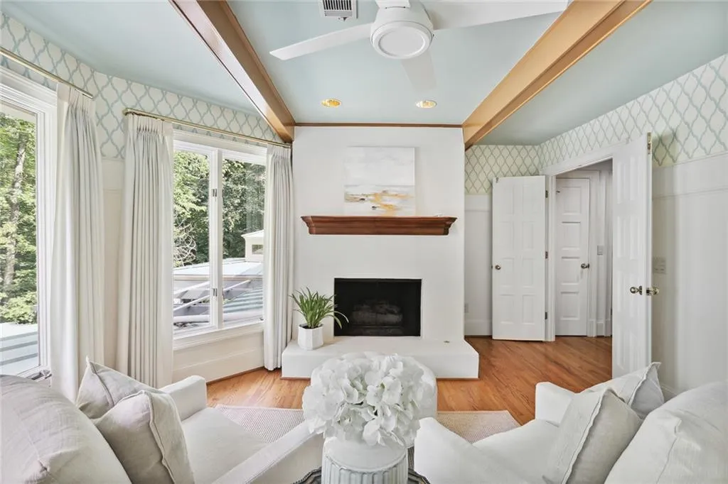 5300 Old Hundred Lane, Sandy Springs, Georgia 30327, 6 Bedrooms Bedrooms, ,4 BathroomsBathrooms,Residential,Sold,5300 Old Hundred Lane,7052440 5300 Old Hundred Lane, Sandy Springs, Georgia 30327, 6 Bedrooms Bedrooms, ,4 BathroomsBathrooms,Residential,Sold,5300 Old Hundred Lane,7052440