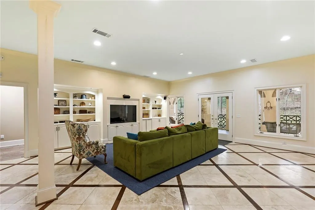 5300 Old Hundred Lane, Sandy Springs, Georgia 30327, 6 Bedrooms Bedrooms, ,4 BathroomsBathrooms,Residential,Sold,5300 Old Hundred Lane,7052440 5300 Old Hundred Lane, Sandy Springs, Georgia 30327, 6 Bedrooms Bedrooms, ,4 BathroomsBathrooms,Residential,Sold,5300 Old Hundred Lane,7052440