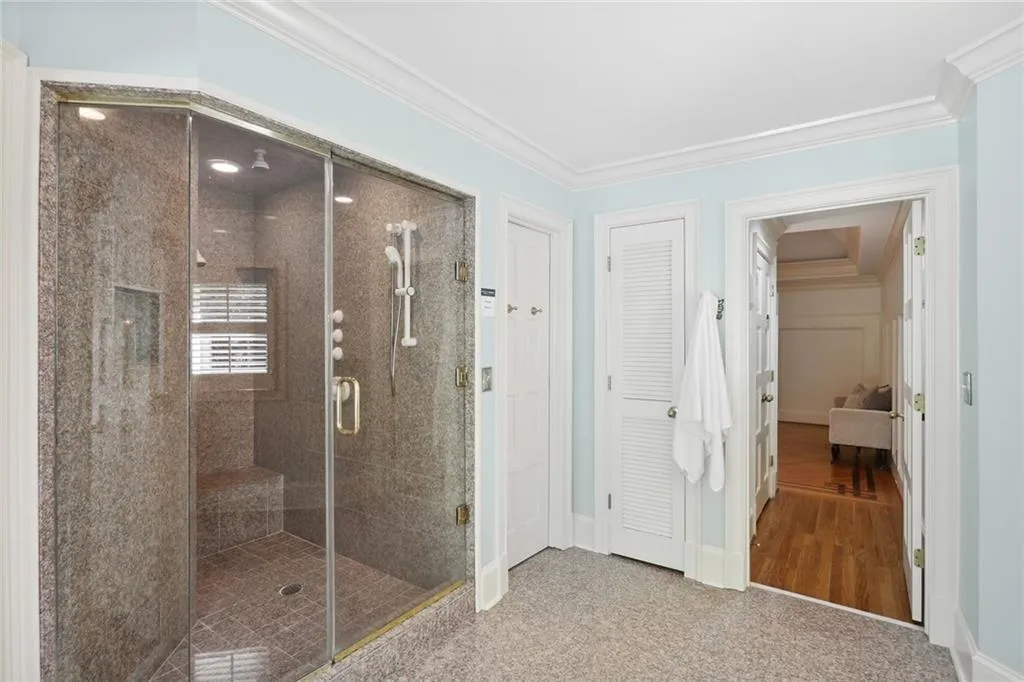 5300 Old Hundred Lane, Sandy Springs, Georgia 30327, 6 Bedrooms Bedrooms, ,4 BathroomsBathrooms,Residential,Sold,5300 Old Hundred Lane,7052440 5300 Old Hundred Lane, Sandy Springs, Georgia 30327, 6 Bedrooms Bedrooms, ,4 BathroomsBathrooms,Residential,Sold,5300 Old Hundred Lane,7052440