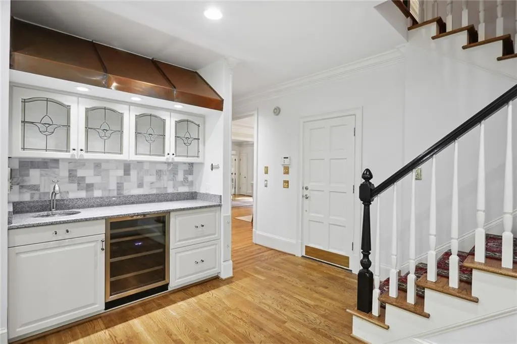 5300 Old Hundred Lane, Sandy Springs, Georgia 30327, 6 Bedrooms Bedrooms, ,4 BathroomsBathrooms,Residential,Sold,5300 Old Hundred Lane,7052440 5300 Old Hundred Lane, Sandy Springs, Georgia 30327, 6 Bedrooms Bedrooms, ,4 BathroomsBathrooms,Residential,Sold,5300 Old Hundred Lane,7052440