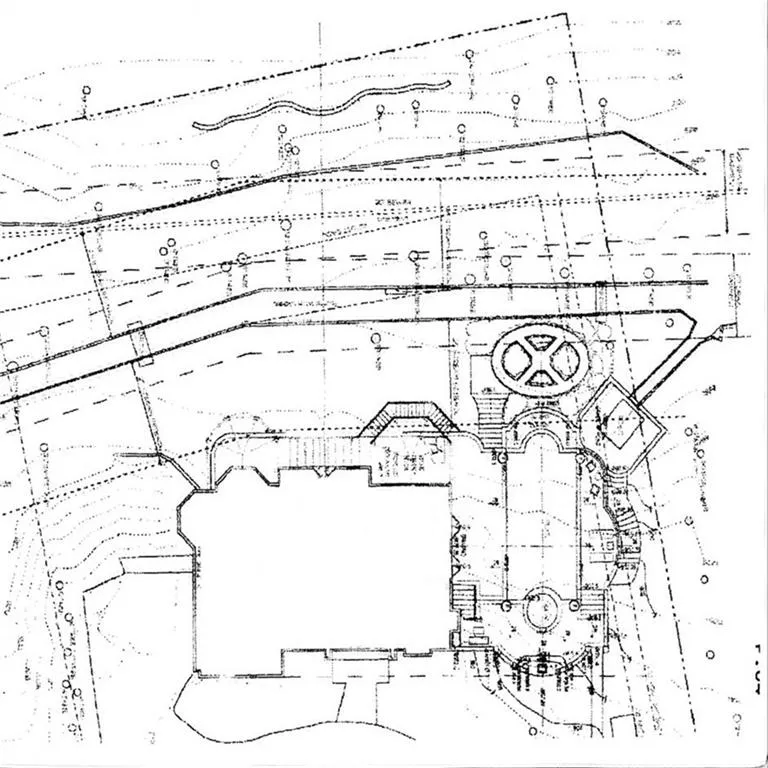 5300 Old Hundred Lane, Sandy Springs, Georgia 30327, 6 Bedrooms Bedrooms, ,4 BathroomsBathrooms,Residential,Sold,5300 Old Hundred Lane,7052440 5300 Old Hundred Lane, Sandy Springs, Georgia 30327, 6 Bedrooms Bedrooms, ,4 BathroomsBathrooms,Residential,Sold,5300 Old Hundred Lane,7052440