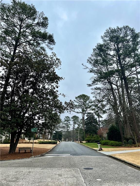 265 Underwood Drive, Sandy Springs, Georgia 30328, ,2 BathroomsBathrooms,Residential,Sold,265 Underwood Drive,7347755