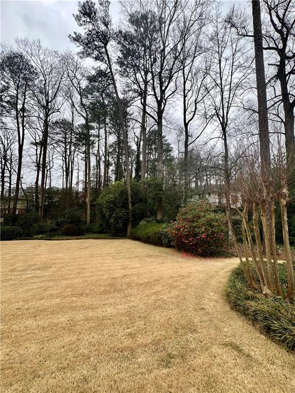 265 Underwood Drive, Sandy Springs, Georgia 30328, ,2 BathroomsBathrooms,Residential,Sold,265 Underwood Drive,7347755