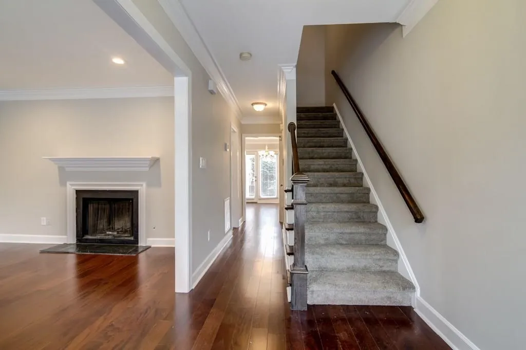 86 Mount Vernon Circle, Sandy Springs, Georgia 30338, 2 Bedrooms Bedrooms, ,2 BathroomsBathrooms,Residential,Sold,86 Mount Vernon Circle,5909069