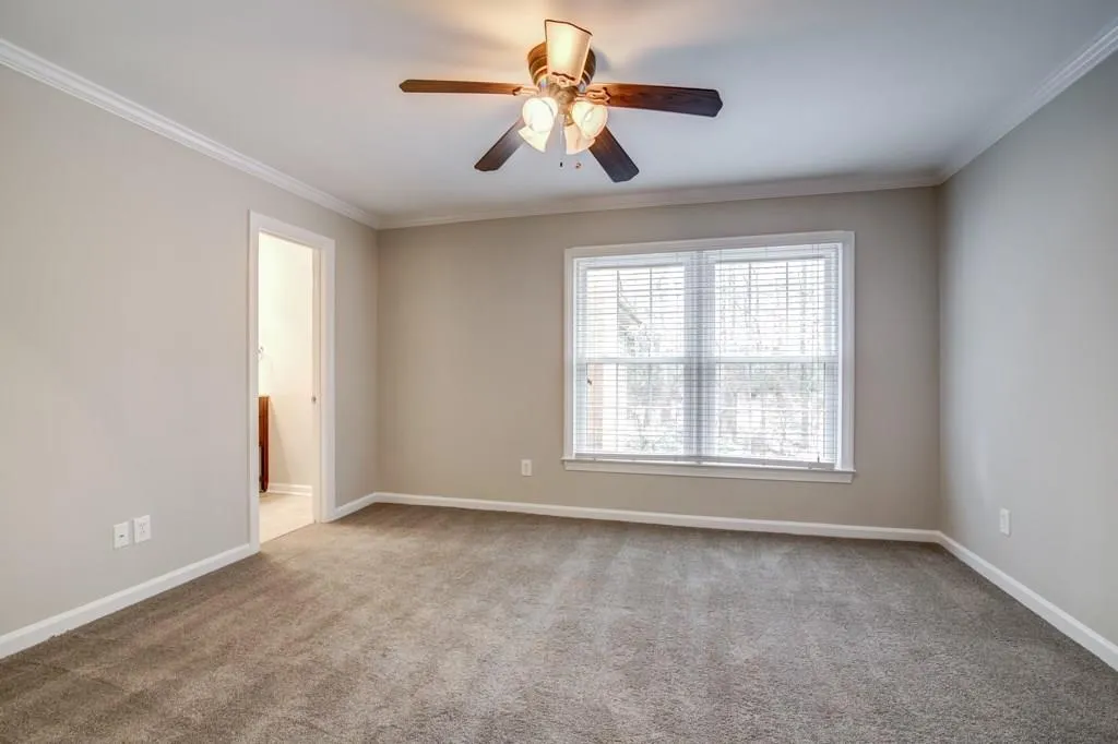 86 Mount Vernon Circle, Sandy Springs, Georgia 30338, 2 Bedrooms Bedrooms, ,2 BathroomsBathrooms,Residential,Sold,86 Mount Vernon Circle,5909069