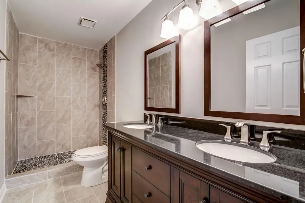 86 Mount Vernon Circle, Sandy Springs, Georgia 30338, 2 Bedrooms Bedrooms, ,2 BathroomsBathrooms,Residential,Sold,86 Mount Vernon Circle,5909069