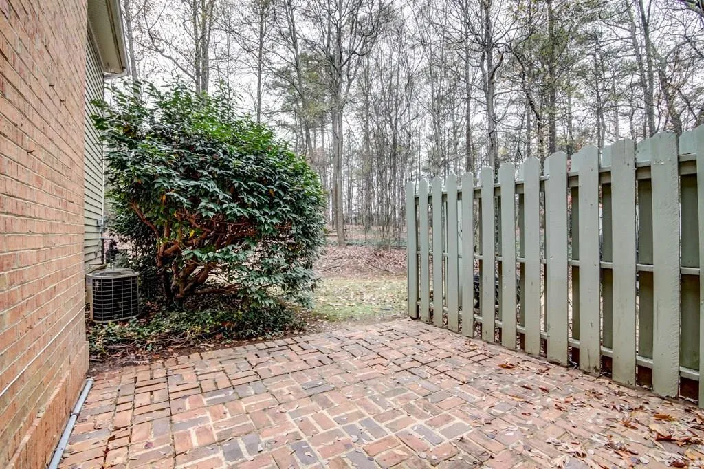 86 Mount Vernon Circle, Sandy Springs, Georgia 30338, 2 Bedrooms Bedrooms, ,2 BathroomsBathrooms,Residential,Sold,86 Mount Vernon Circle,5909069