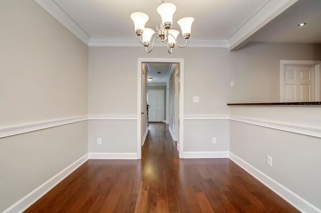 86 Mount Vernon Circle, Sandy Springs, Georgia 30338, 2 Bedrooms Bedrooms, ,2 BathroomsBathrooms,Residential,Sold,86 Mount Vernon Circle,5909069