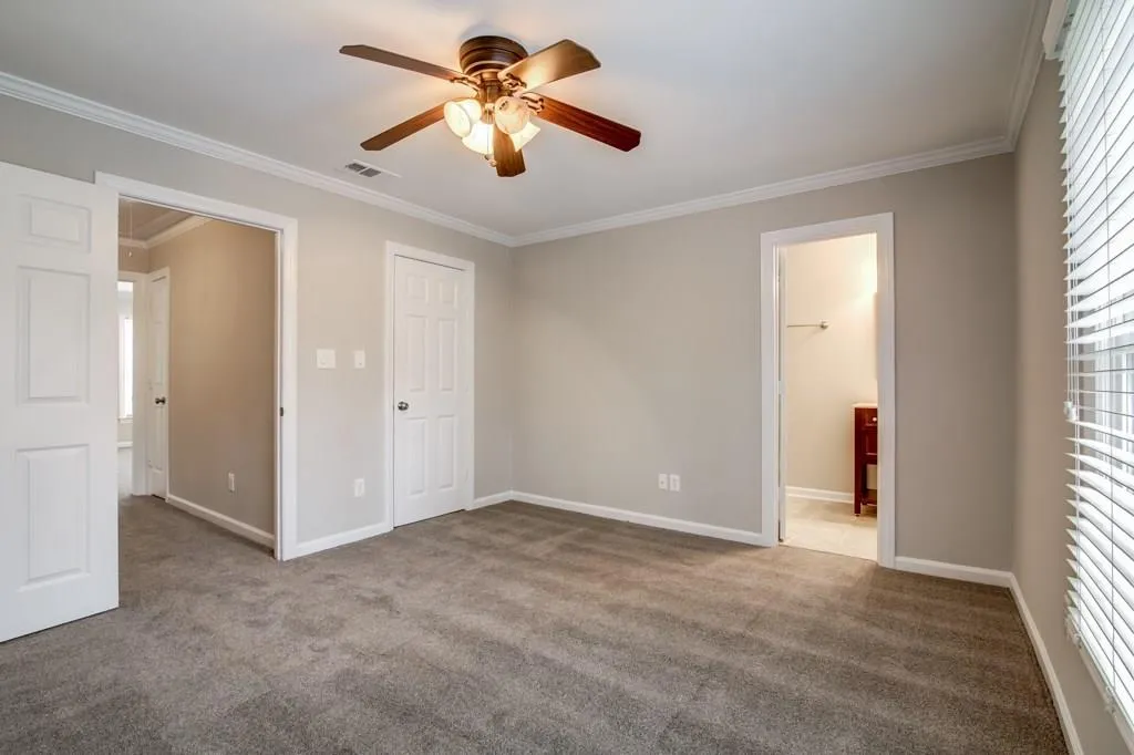 86 Mount Vernon Circle, Sandy Springs, Georgia 30338, 2 Bedrooms Bedrooms, ,2 BathroomsBathrooms,Residential,Sold,86 Mount Vernon Circle,5909069