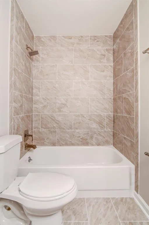 86 Mount Vernon Circle, Sandy Springs, Georgia 30338, 2 Bedrooms Bedrooms, ,2 BathroomsBathrooms,Residential,Sold,86 Mount Vernon Circle,5909069