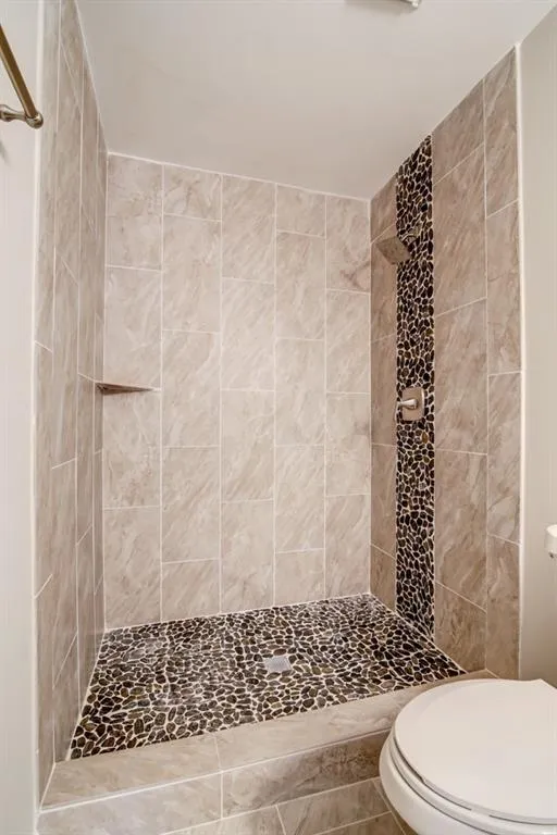 86 Mount Vernon Circle, Sandy Springs, Georgia 30338, 2 Bedrooms Bedrooms, ,2 BathroomsBathrooms,Residential,Sold,86 Mount Vernon Circle,5909069