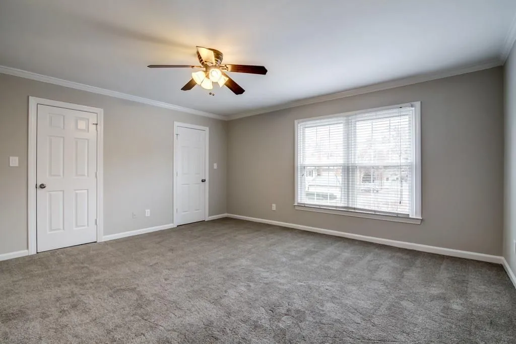 86 Mount Vernon Circle, Sandy Springs, Georgia 30338, 2 Bedrooms Bedrooms, ,2 BathroomsBathrooms,Residential,Sold,86 Mount Vernon Circle,5909069