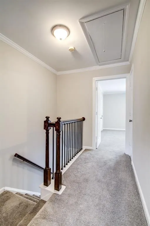 86 Mount Vernon Circle, Sandy Springs, Georgia 30338, 2 Bedrooms Bedrooms, ,2 BathroomsBathrooms,Residential,Sold,86 Mount Vernon Circle,5909069