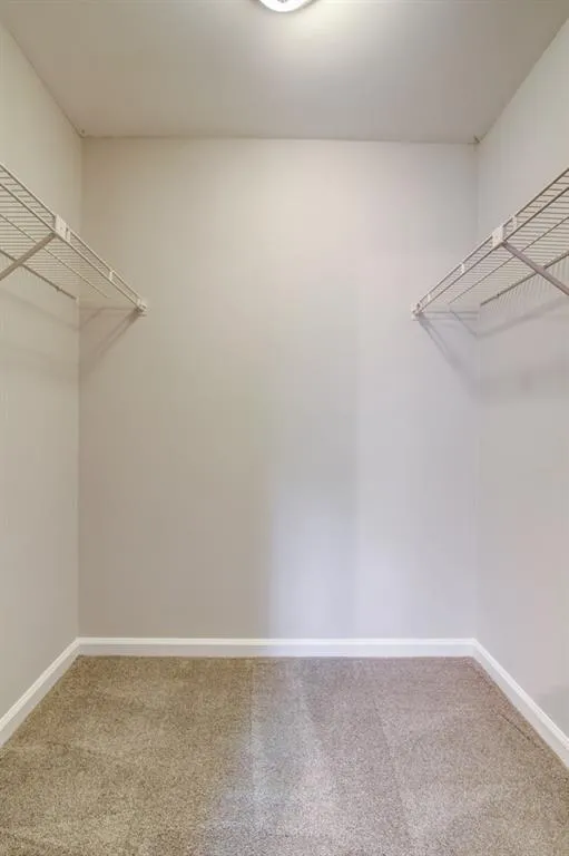 86 Mount Vernon Circle, Sandy Springs, Georgia 30338, 2 Bedrooms Bedrooms, ,2 BathroomsBathrooms,Residential,Sold,86 Mount Vernon Circle,5909069