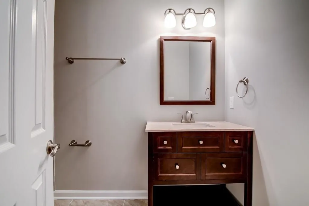 86 Mount Vernon Circle, Sandy Springs, Georgia 30338, 2 Bedrooms Bedrooms, ,2 BathroomsBathrooms,Residential,Sold,86 Mount Vernon Circle,5909069