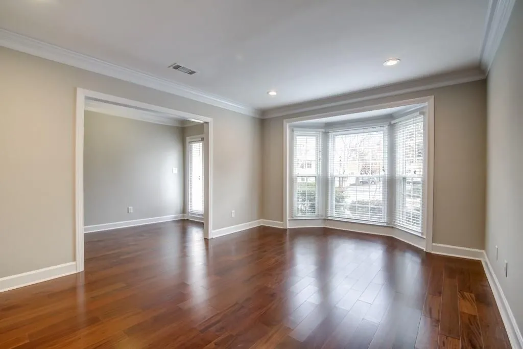 86 Mount Vernon Circle, Sandy Springs, Georgia 30338, 2 Bedrooms Bedrooms, ,2 BathroomsBathrooms,Residential,Sold,86 Mount Vernon Circle,5909069