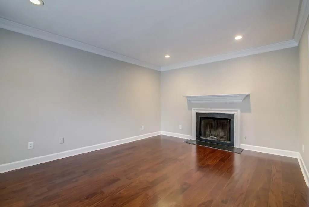 86 Mount Vernon Circle, Sandy Springs, Georgia 30338, 2 Bedrooms Bedrooms, ,2 BathroomsBathrooms,Residential,Sold,86 Mount Vernon Circle,5909069