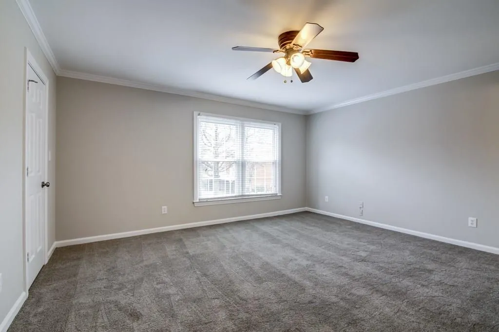 86 Mount Vernon Circle, Sandy Springs, Georgia 30338, 2 Bedrooms Bedrooms, ,2 BathroomsBathrooms,Residential,Sold,86 Mount Vernon Circle,5909069