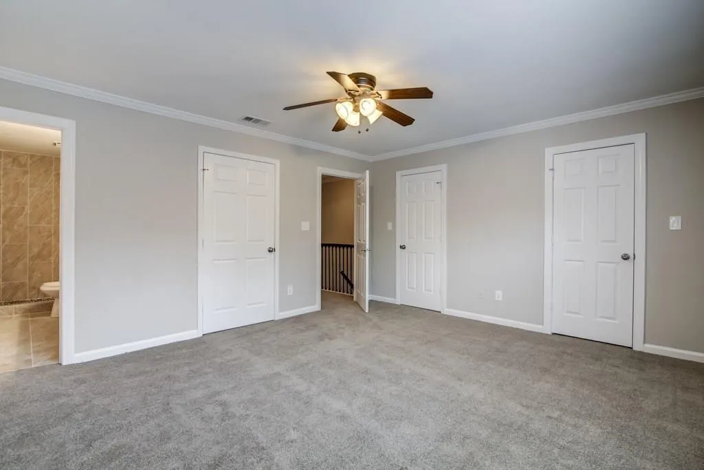 86 Mount Vernon Circle, Sandy Springs, Georgia 30338, 2 Bedrooms Bedrooms, ,2 BathroomsBathrooms,Residential,Sold,86 Mount Vernon Circle,5909069