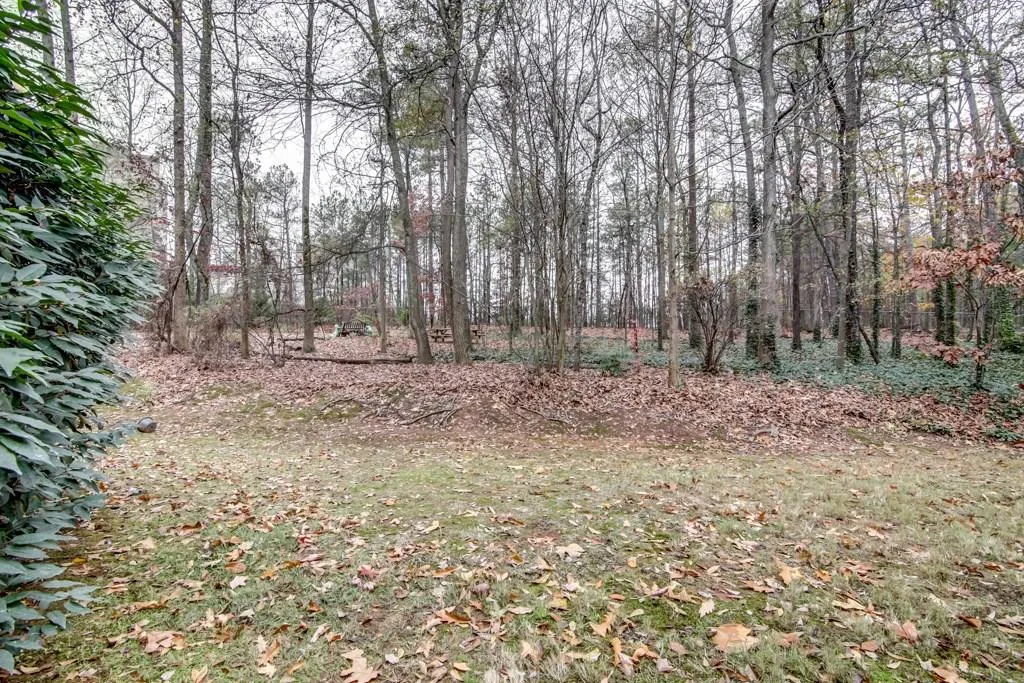 86 Mount Vernon Circle, Sandy Springs, Georgia 30338, 2 Bedrooms Bedrooms, ,2 BathroomsBathrooms,Residential,Sold,86 Mount Vernon Circle,5909069