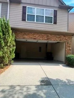 2307 Elmbridge Road, Buford, Georgia 30519