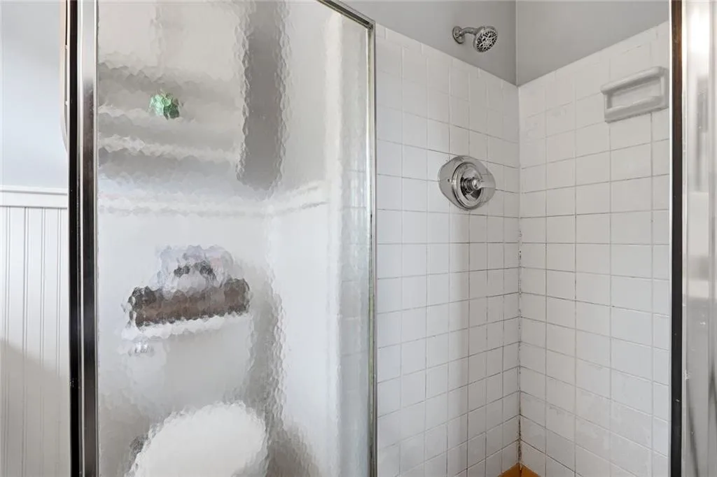 4282 Roswell Road Ne Unit E2, Atlanta, Georgia 30342, 2 Bedrooms Bedrooms, 0 ,2 BathroomsBathrooms,Residential,For Sale,4282 Roswell Road Ne Unit E2,7816468