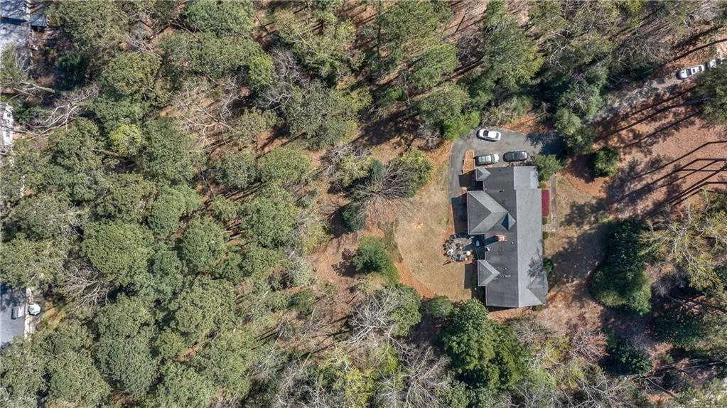 6285 Riverside Drive, Sandy Springs, Georgia 30328, 5 Bedrooms Bedrooms, ,7 BathroomsBathrooms,Residential,For Sale,6285 Riverside Drive,7277056