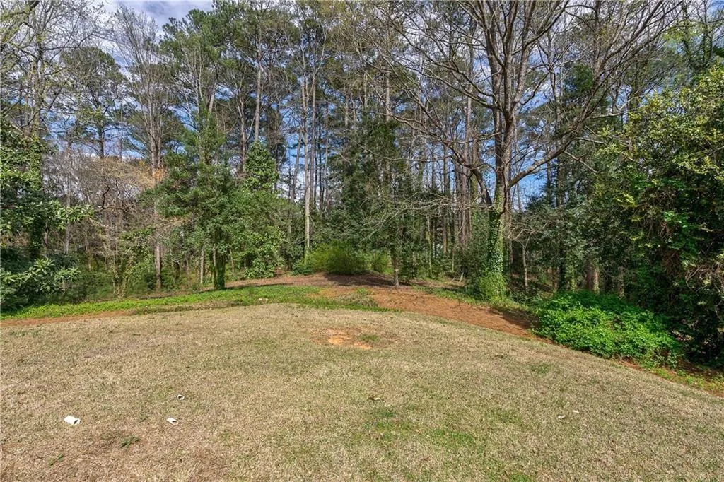 6285 Riverside Drive, Sandy Springs, Georgia 30328, 5 Bedrooms Bedrooms, ,7 BathroomsBathrooms,Residential,For Sale,6285 Riverside Drive,7277056