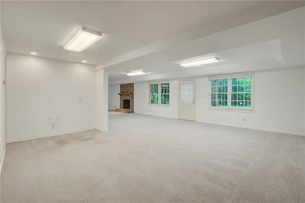 470 Tavern Circle, Atlanta, Georgia 30350, 4 Bedrooms Bedrooms, ,4 BathroomsBathrooms,Residential,Sold,470 Tavern Circle,7119112