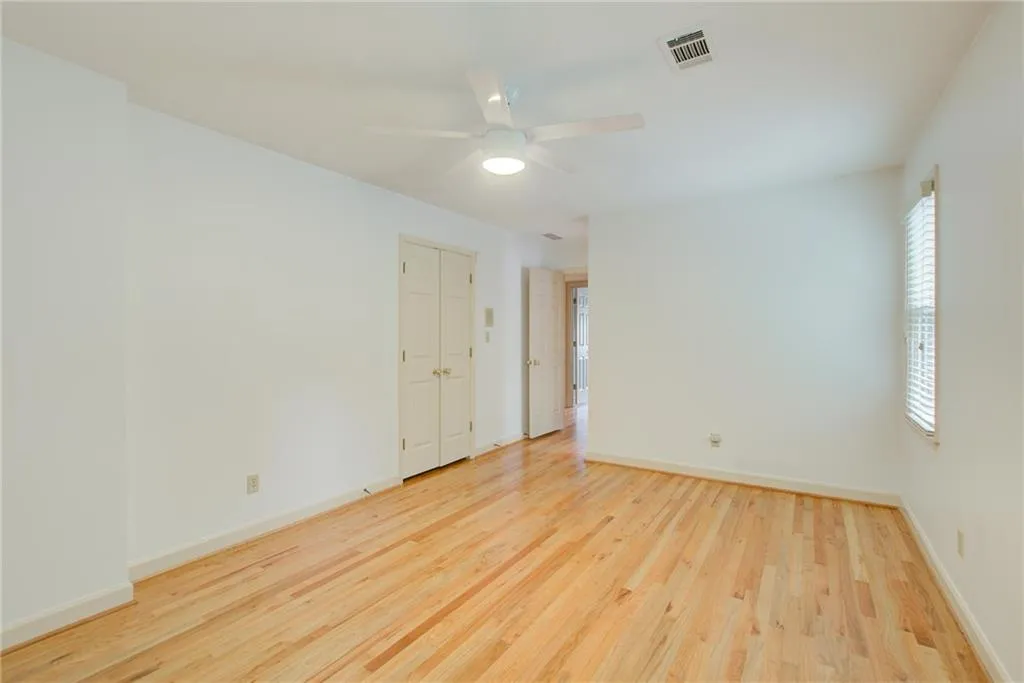 470 Tavern Circle, Atlanta, Georgia 30350, 4 Bedrooms Bedrooms, ,4 BathroomsBathrooms,Residential,Sold,470 Tavern Circle,7119112