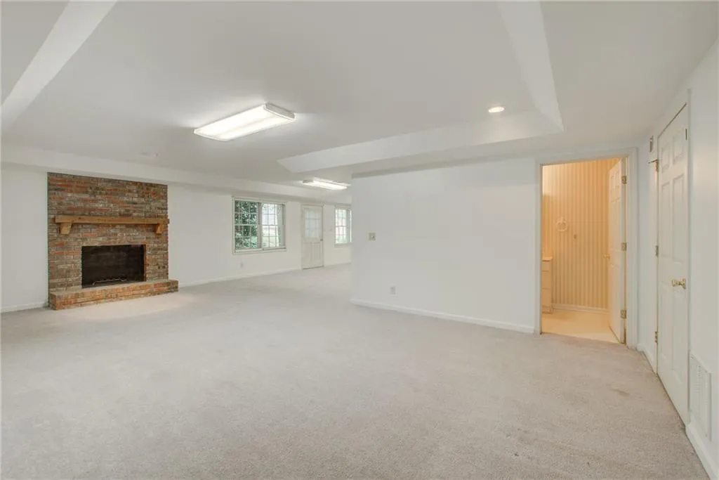 470 Tavern Circle, Atlanta, Georgia 30350, 4 Bedrooms Bedrooms, ,4 BathroomsBathrooms,Residential,Sold,470 Tavern Circle,7119112