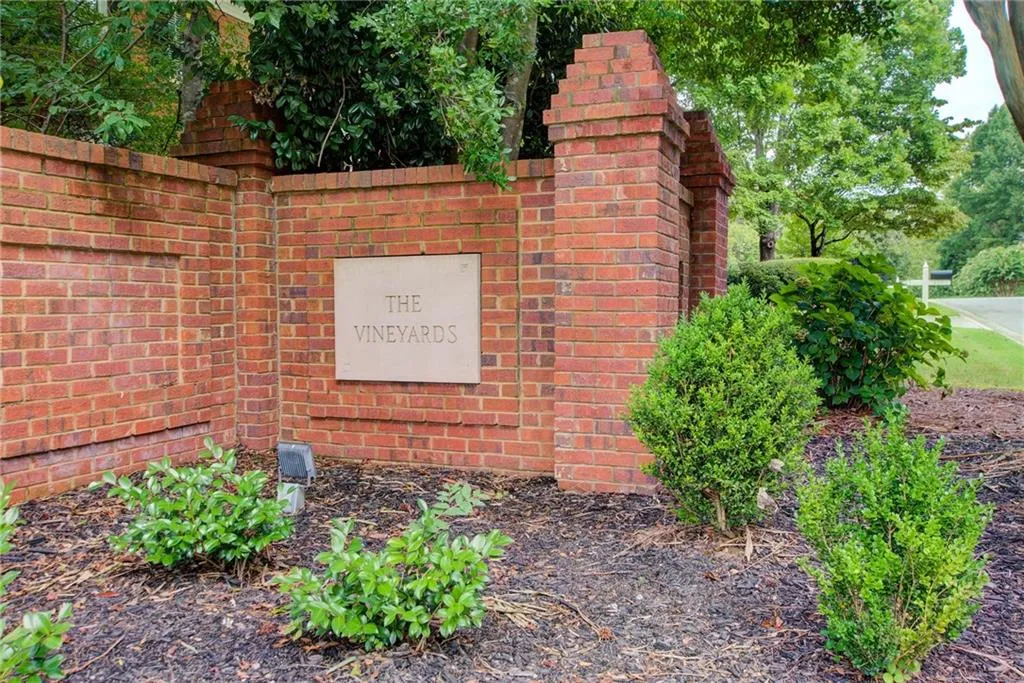 470 Tavern Circle, Atlanta, Georgia 30350, 4 Bedrooms Bedrooms, ,4 BathroomsBathrooms,Residential,Sold,470 Tavern Circle,7119112