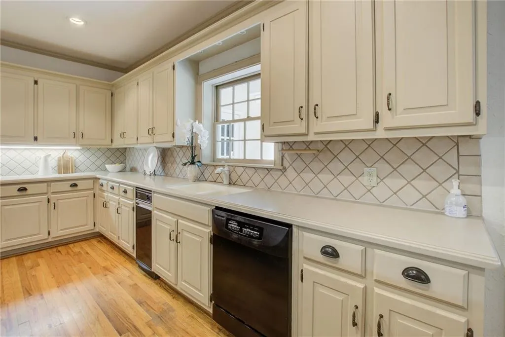 470 Tavern Circle, Atlanta, Georgia 30350, 4 Bedrooms Bedrooms, ,4 BathroomsBathrooms,Residential,Sold,470 Tavern Circle,7119112