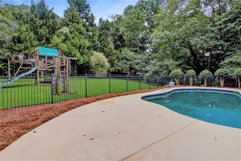 470 Tavern Circle, Atlanta, Georgia 30350, 4 Bedrooms Bedrooms, ,4 BathroomsBathrooms,Residential,Sold,470 Tavern Circle,7119112