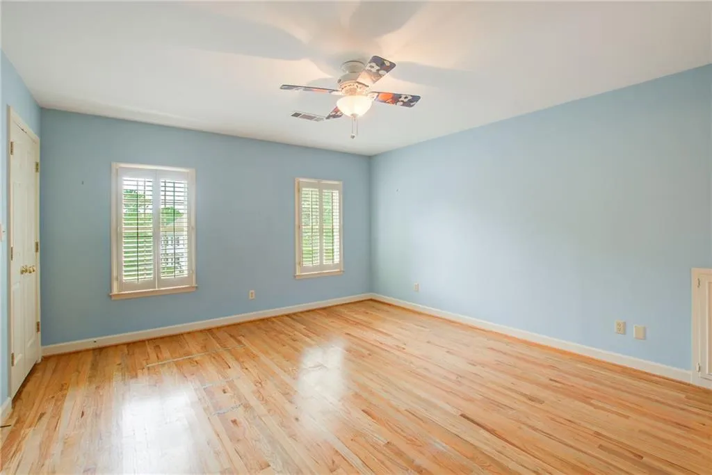 470 Tavern Circle, Atlanta, Georgia 30350, 4 Bedrooms Bedrooms, ,4 BathroomsBathrooms,Residential,Sold,470 Tavern Circle,7119112