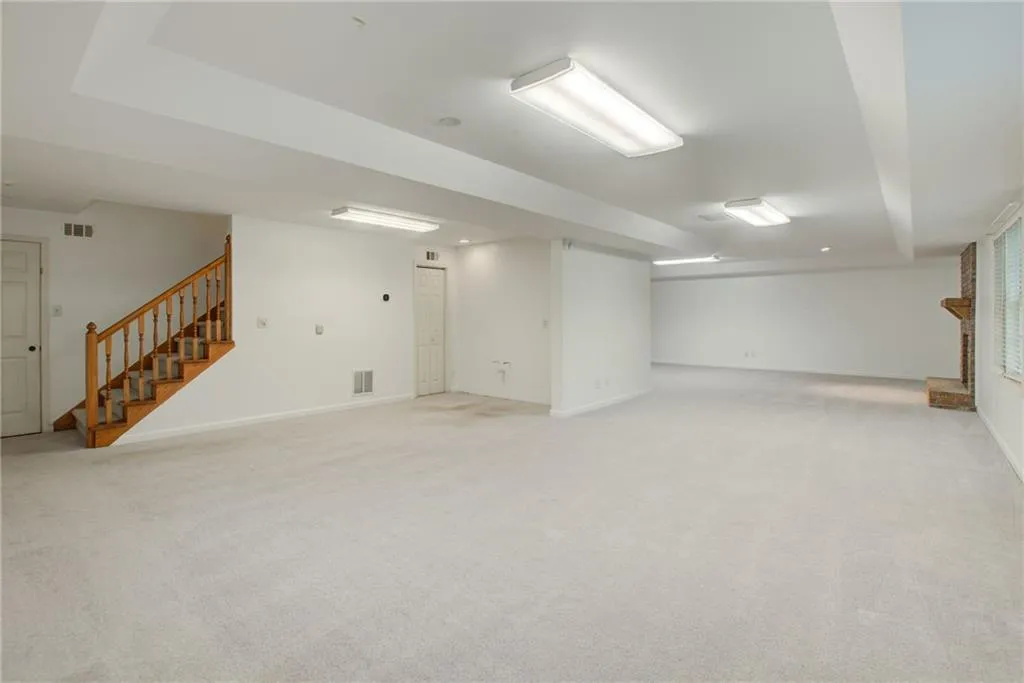 470 Tavern Circle, Atlanta, Georgia 30350, 4 Bedrooms Bedrooms, ,4 BathroomsBathrooms,Residential,Sold,470 Tavern Circle,7119112