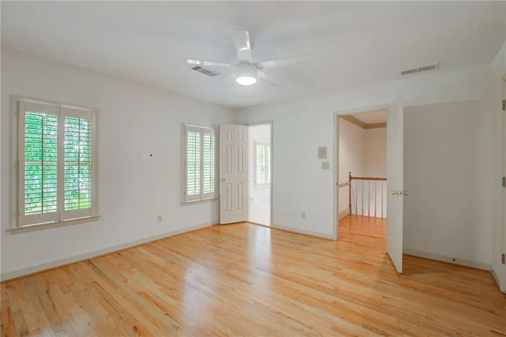 470 Tavern Circle, Atlanta, Georgia 30350, 4 Bedrooms Bedrooms, ,4 BathroomsBathrooms,Residential,Sold,470 Tavern Circle,7119112