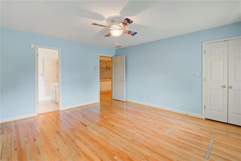 470 Tavern Circle, Atlanta, Georgia 30350, 4 Bedrooms Bedrooms, ,4 BathroomsBathrooms,Residential,Sold,470 Tavern Circle,7119112