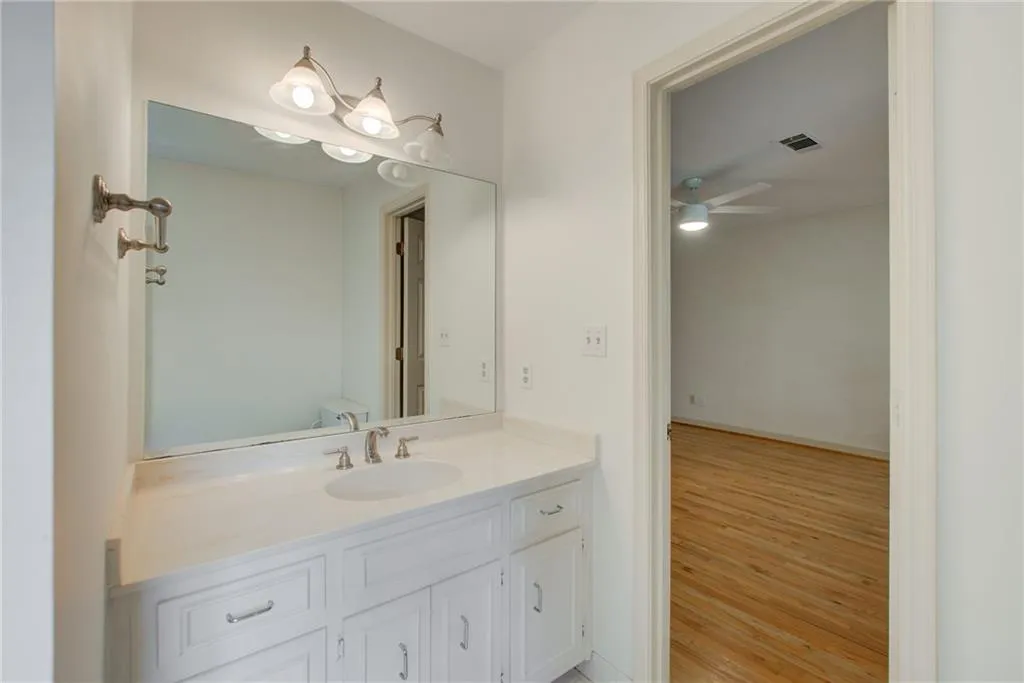 470 Tavern Circle, Atlanta, Georgia 30350, 4 Bedrooms Bedrooms, ,4 BathroomsBathrooms,Residential,Sold,470 Tavern Circle,7119112