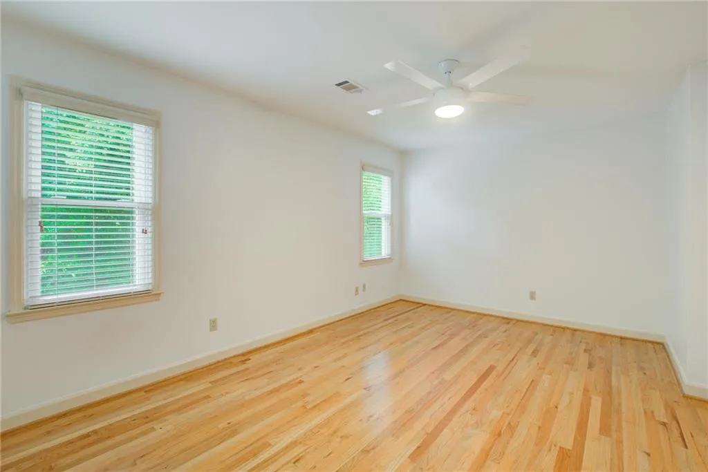 470 Tavern Circle, Atlanta, Georgia 30350, 4 Bedrooms Bedrooms, ,4 BathroomsBathrooms,Residential,Sold,470 Tavern Circle,7119112