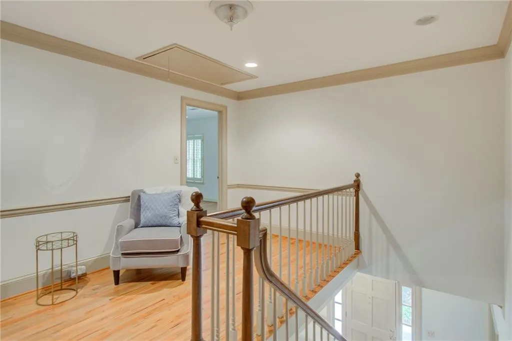 470 Tavern Circle, Atlanta, Georgia 30350, 4 Bedrooms Bedrooms, ,4 BathroomsBathrooms,Residential,Sold,470 Tavern Circle,7119112