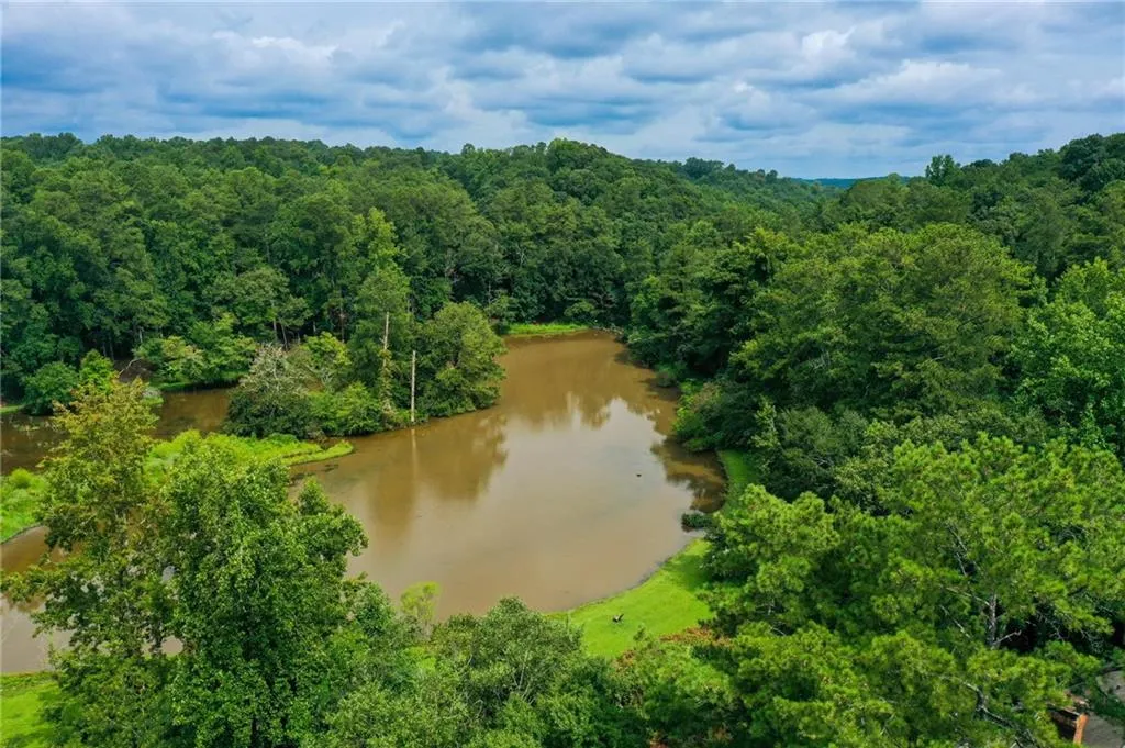 470 Tavern Circle, Atlanta, Georgia 30350, 4 Bedrooms Bedrooms, ,4 BathroomsBathrooms,Residential,Sold,470 Tavern Circle,7119112