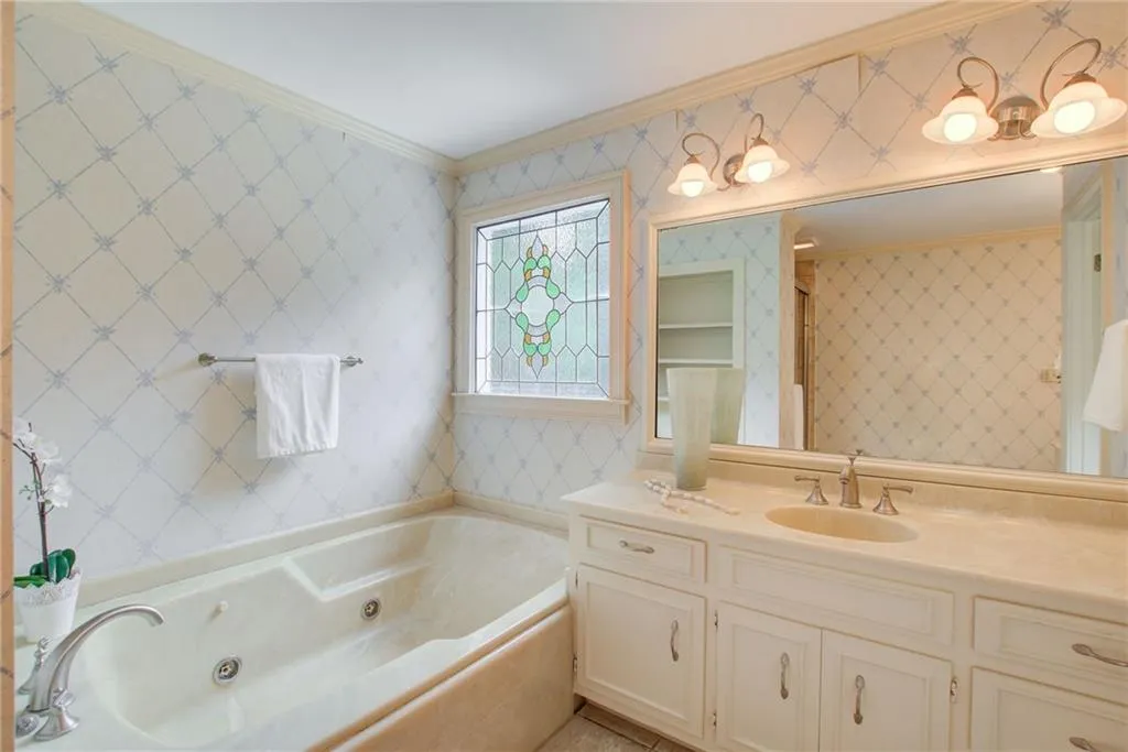 470 Tavern Circle, Atlanta, Georgia 30350, 4 Bedrooms Bedrooms, ,4 BathroomsBathrooms,Residential,Sold,470 Tavern Circle,7119112