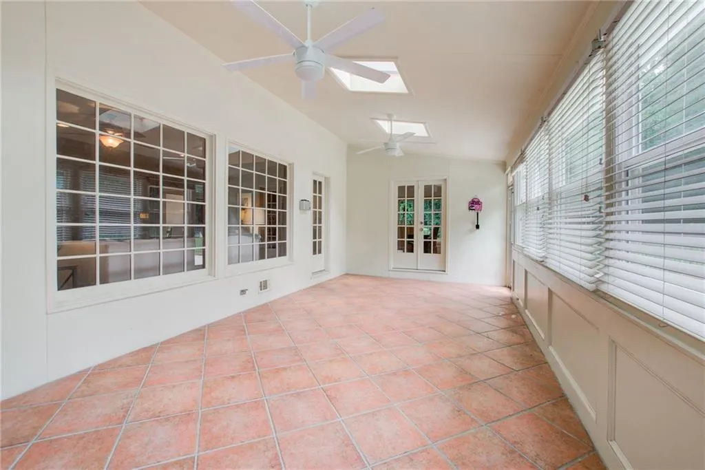 470 Tavern Circle, Atlanta, Georgia 30350, 4 Bedrooms Bedrooms, ,4 BathroomsBathrooms,Residential,Sold,470 Tavern Circle,7119112