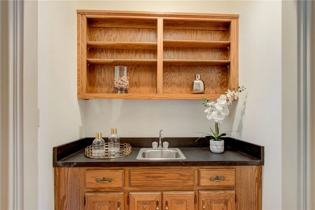 470 Tavern Circle, Atlanta, Georgia 30350, 4 Bedrooms Bedrooms, ,4 BathroomsBathrooms,Residential,Sold,470 Tavern Circle,7119112