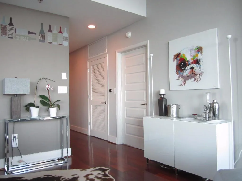 1080 Peachtree Street Ne Unit 1403, Atlanta, Georgia 30309, 2 Bedrooms Bedrooms, ,2 BathroomsBathrooms,Residential,Sold,1080 Peachtree Street Ne Unit 1403,5588120